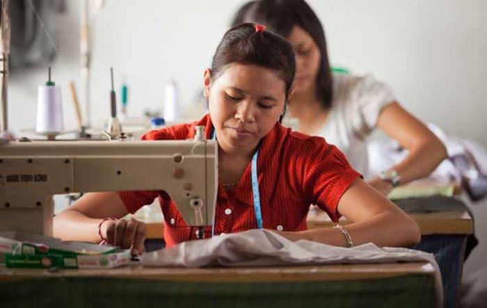 印度批准了国际劳工组织关于童工的两项公约