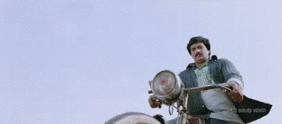 最近的印度三哥有些怪异,好像浑身都抹了印度神油一样,都发起癫了!