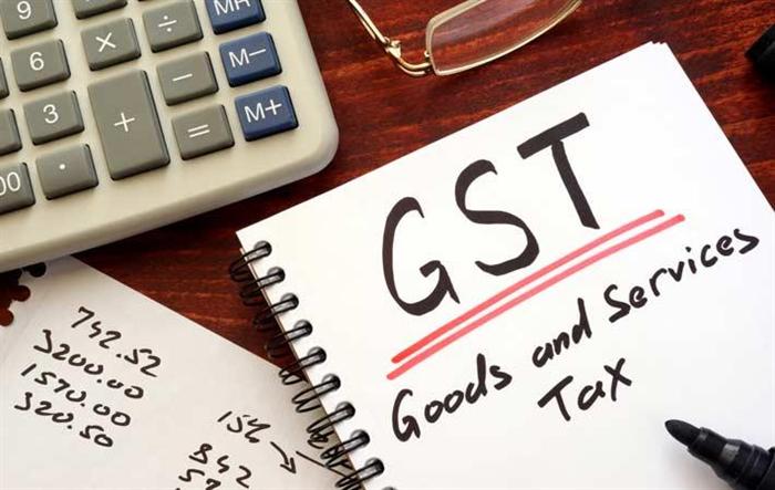 jaitley, is likely to very soon consider lowering of tax rates